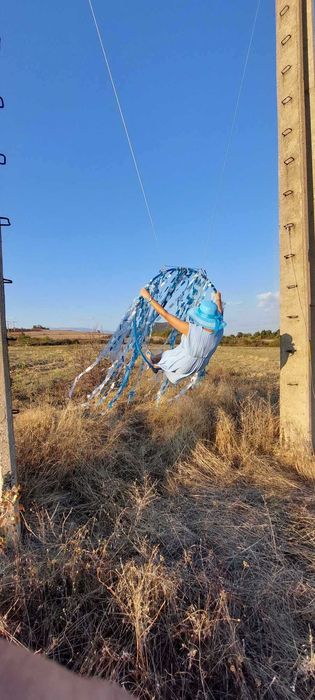 Продава се Къща в Асеновград - 74 кв.м за 827 €/кв.м - Снимка #13