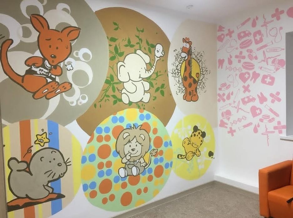 роспись стен, барельеф, зд пано, картины
барельеф
3д панно
интерьерные