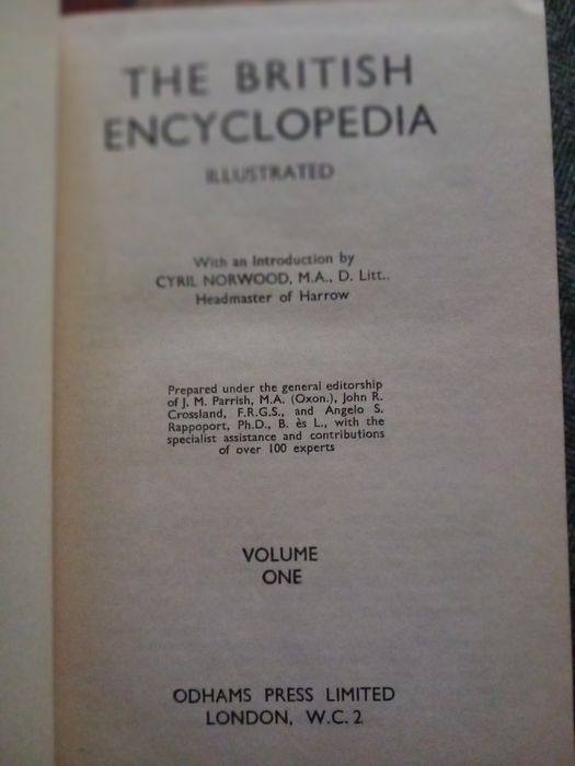 Cărți vechi în  suedeză