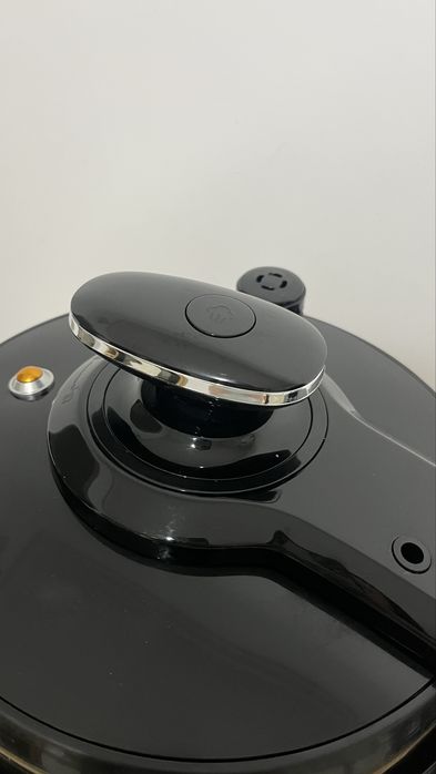 Oala sub presiune electrica Tefal One Pot