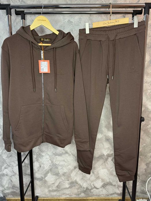 Trening/Compleu Loro Piana