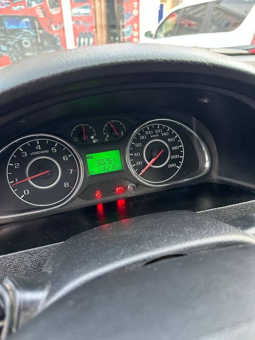 Jentra sotiladi 18 19