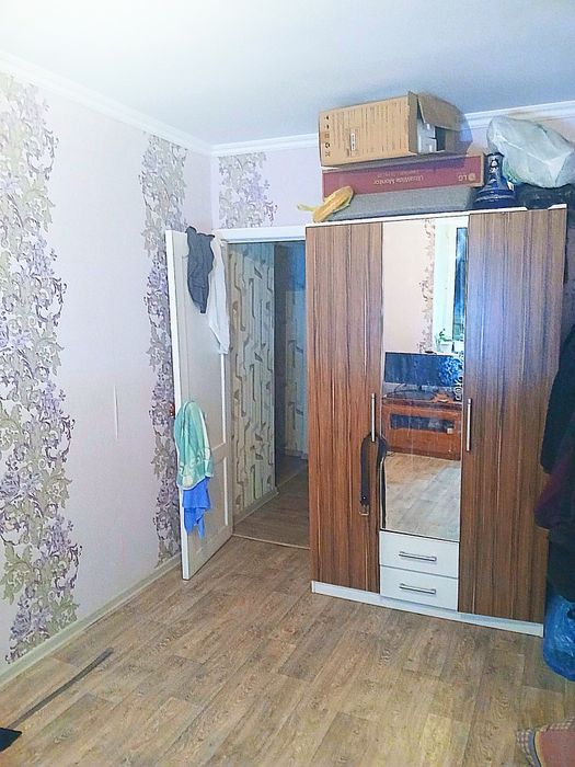Срочно продам 2 ком кв
