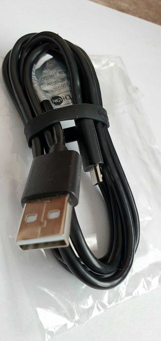 Cabluri pentru încărcare telefon, cu mufă Micro USB