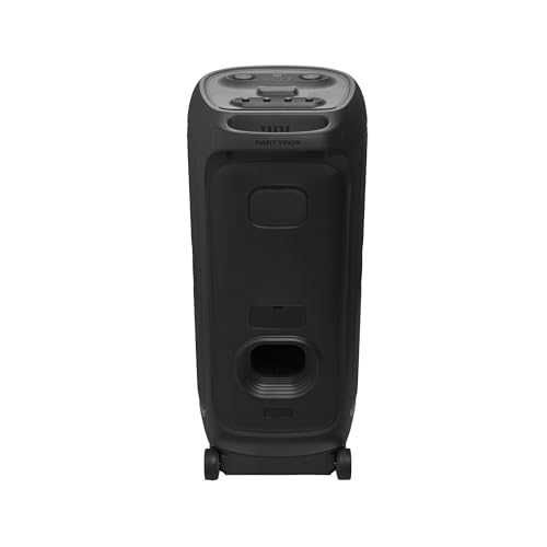 Парти тонколона JBL Partybox Ultimate 1100 W
