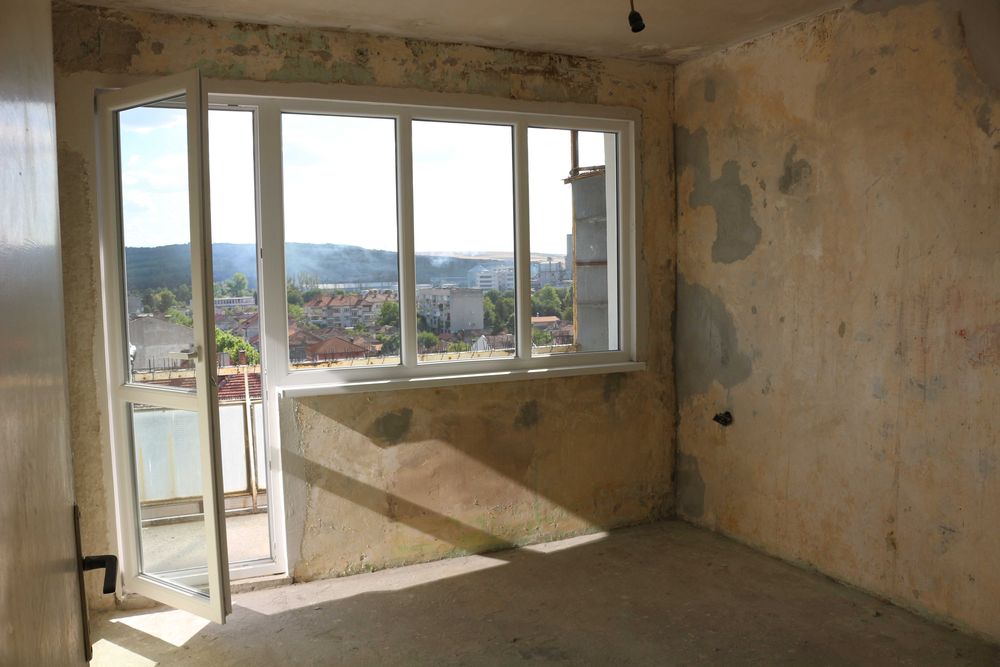 Продава се Двустаен апартамент в Полски Тръмбеш - 72 кв.м за 275 €/кв.м - Снимка #14