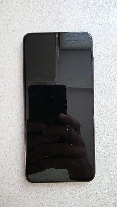 Vand Samsung A70, ca nou 10/10