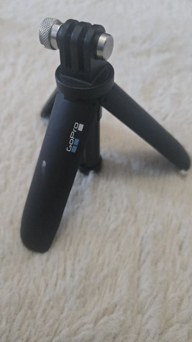 Mini trepied Go Pro