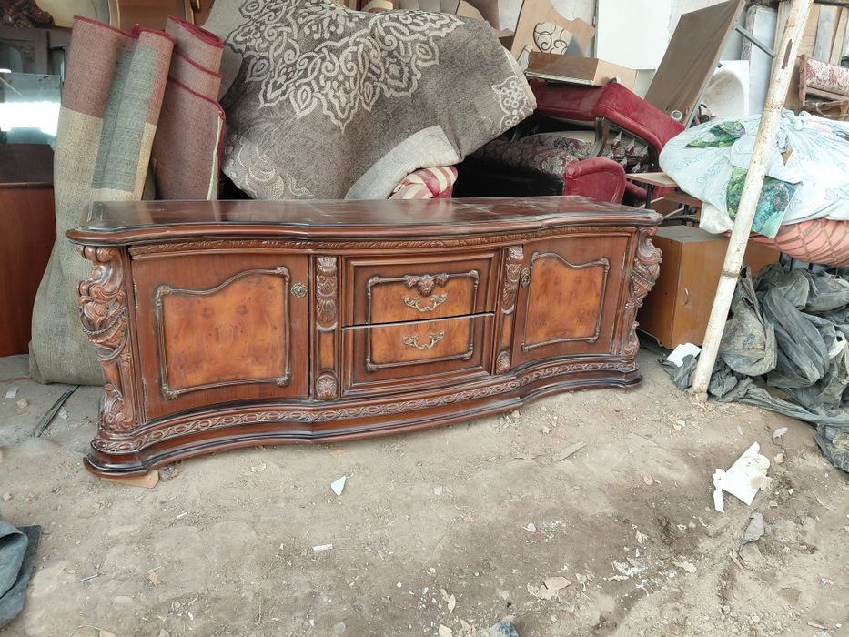 Продам китайский камод