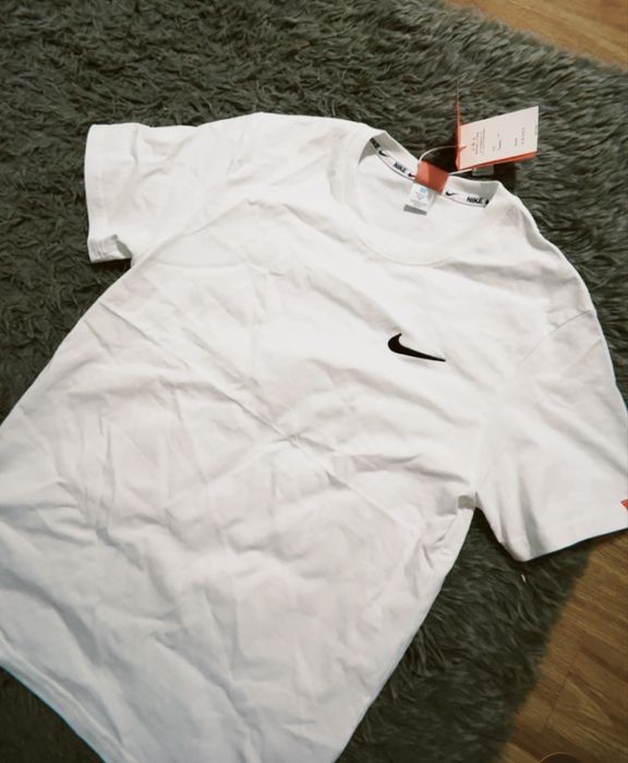 зерая зипка найк