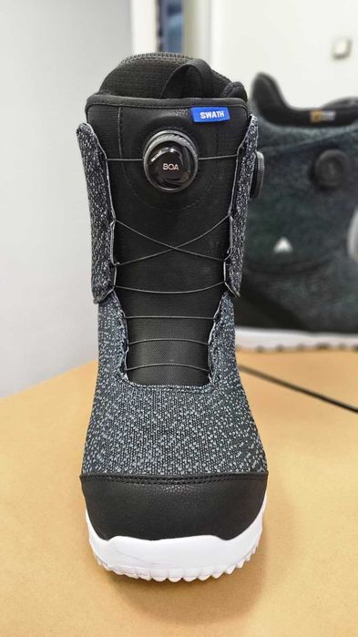 Burton Boots Swath BOA Marime 47