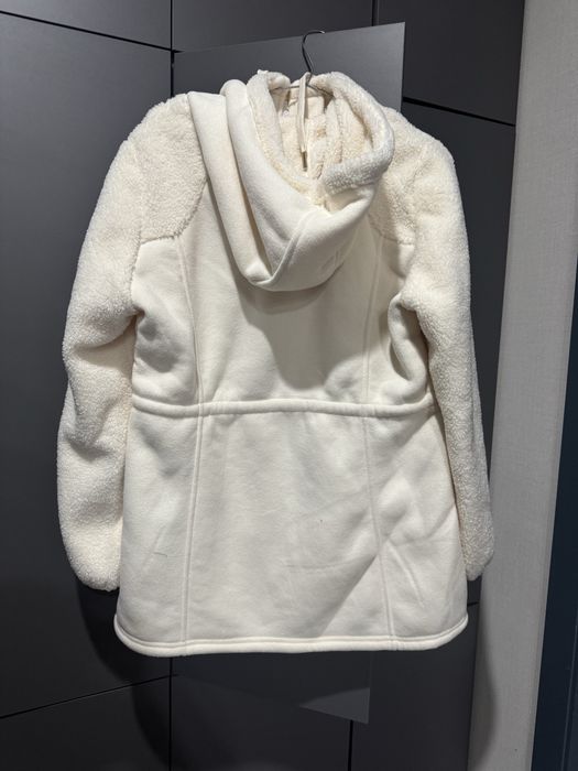 Ayollar uchun pidjak Amerikadan kelgan