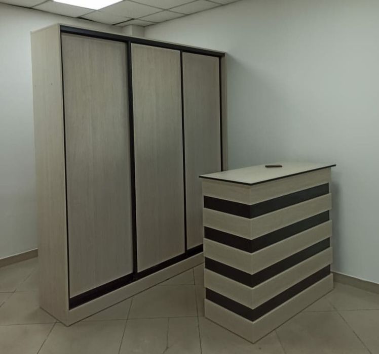 Шкафы хорошего качества