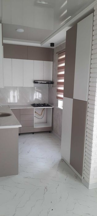 Кухня на заказ от 1300 м2 тыс кухни oshxona kuhni ошхона мебели