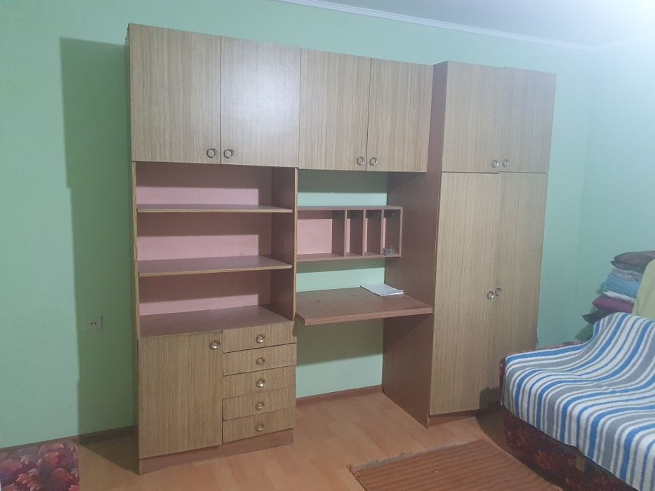 Продам гарнитур СТЕНКУ производство ПОЛЬША