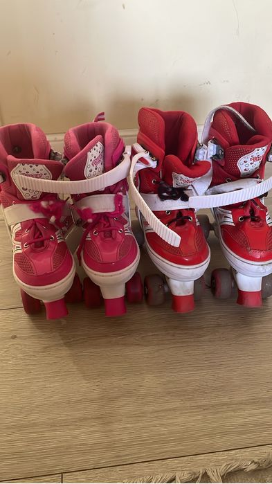 Срочно бу екуін сатам былтыр алғам,  арзанға беремін