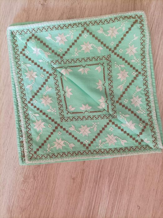 Карета от времето на социализма