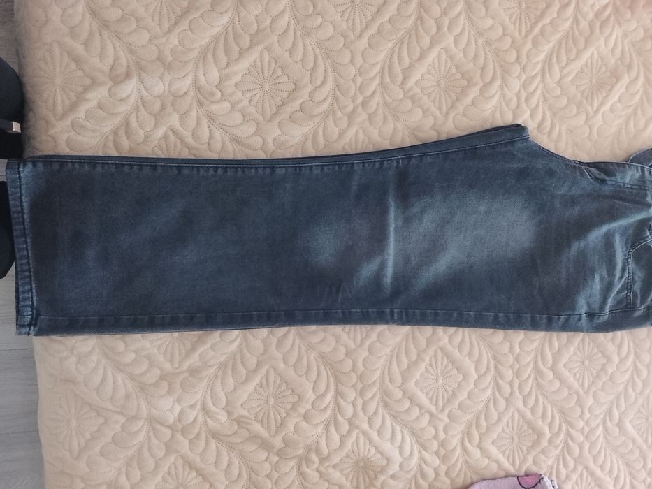 Blugi pentru barbati