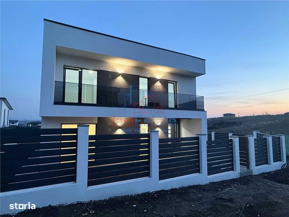 Vila premium Miroslava