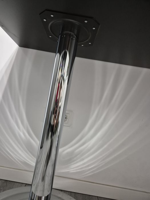 Masa bucatarie lunga