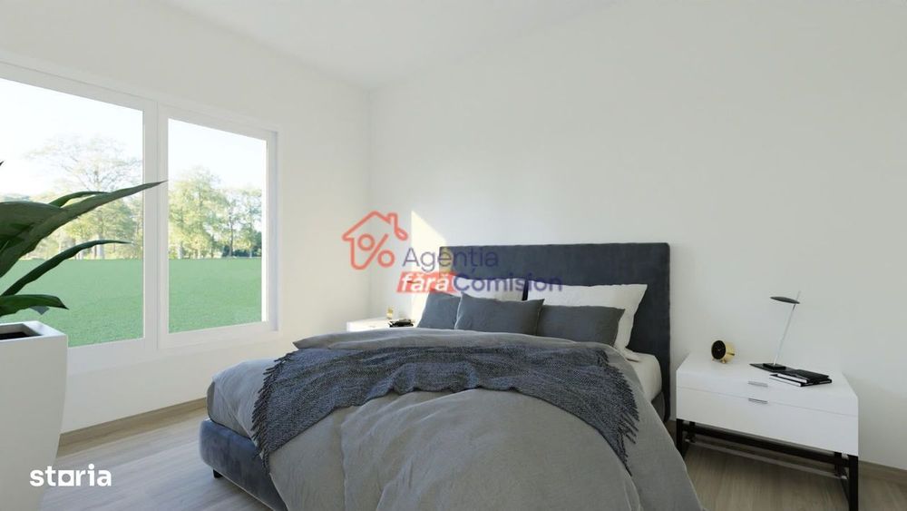Casa Barnova-Pietrarie, 23000euro, 125mp