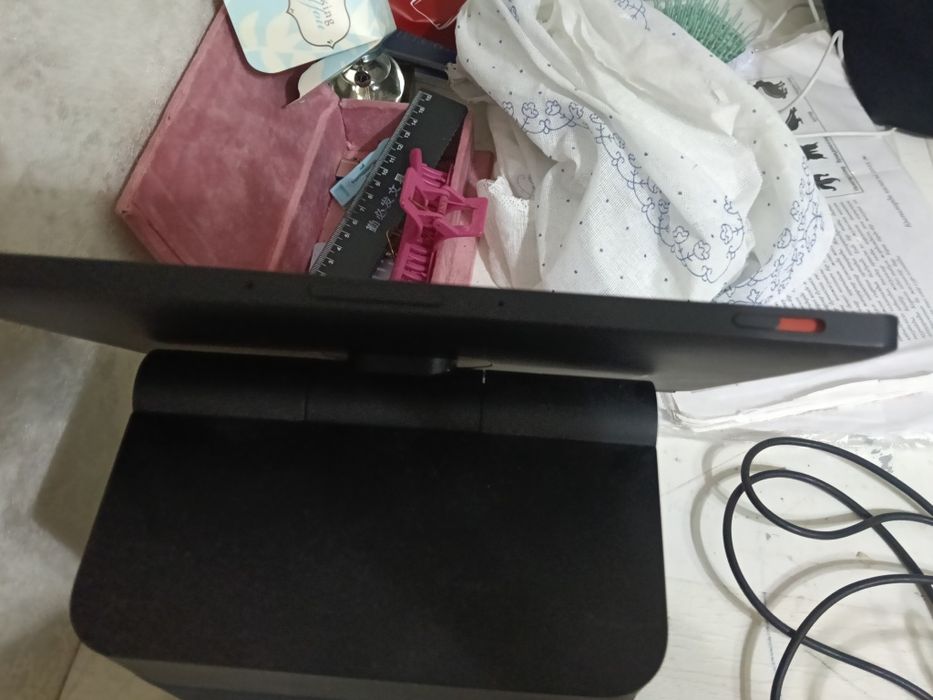 Алиса про  Алиса