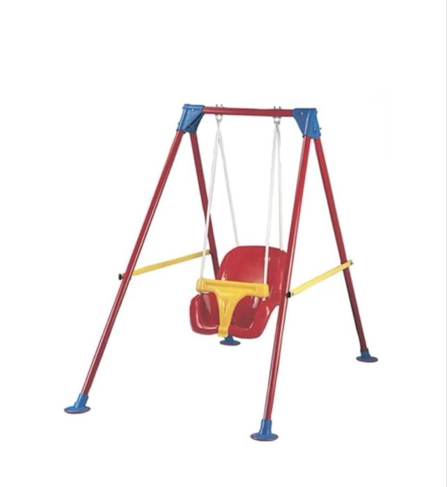 Leagan copii 1-3 ani 160x90x20cm