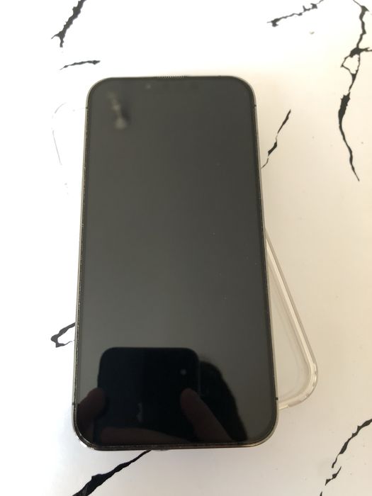 Iphone 13 pro 256 GB