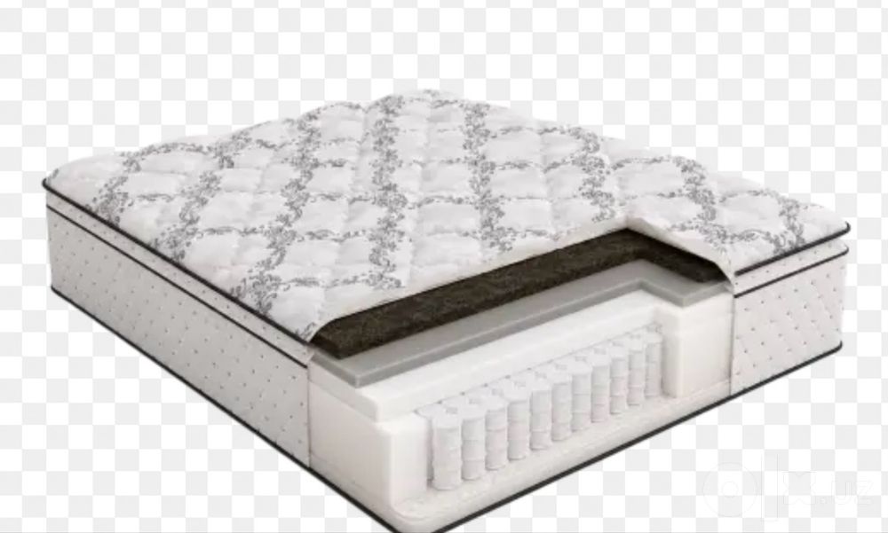 Matras ortopedik матрас ортопедический матрас matras