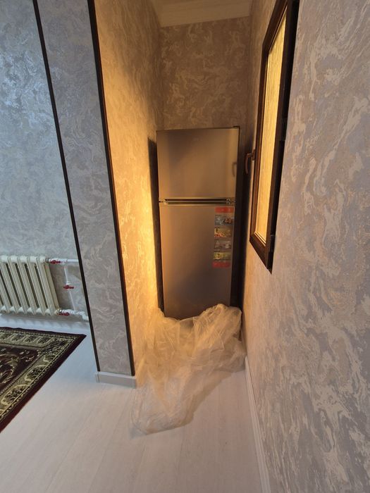 Сдается 2/4/9 на Сампи