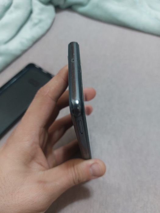 Самсунг А 32 4/128