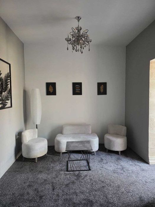 Сдается новый дом 1 сот в центре на гостиница Россия