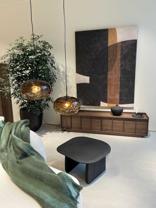 Вътрешни ремонти, плочки, ВиК, шпакловки, интериорен дизайн,