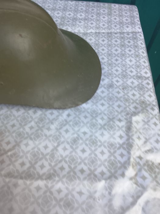 Продам пожарную каску