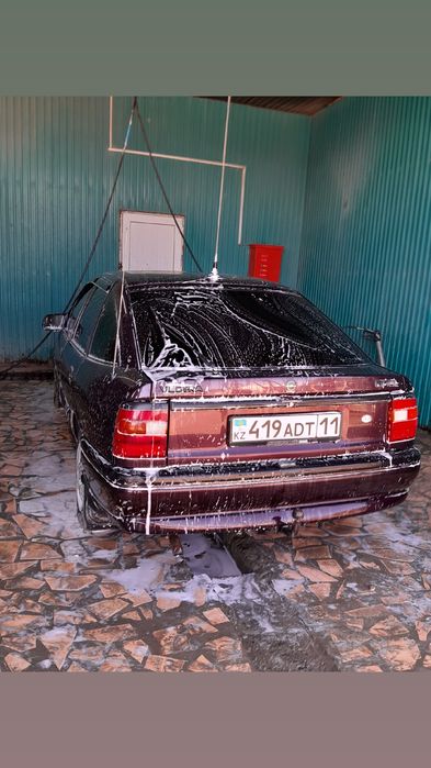 Опел  астыра  сатылады