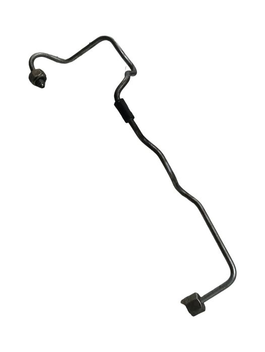 Furtun/Conducta De Ulei Turbocompresor Turbina Bmw 5 F10 2009 - 2016 3