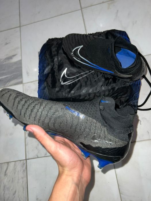 Nike Phantom GX Elite Fg
