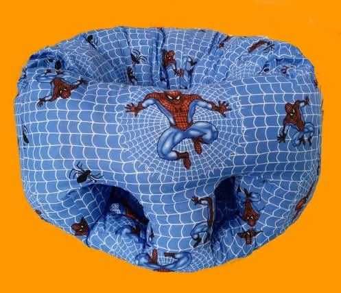 Чисто нови, бебешки барбарони от производител.12 различни цвята