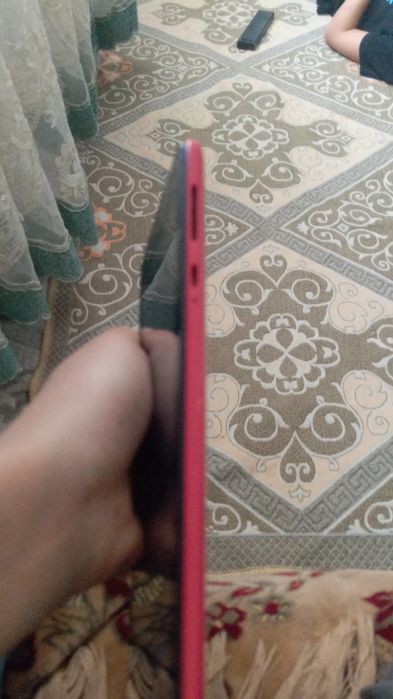 Телефон планшет сатылад