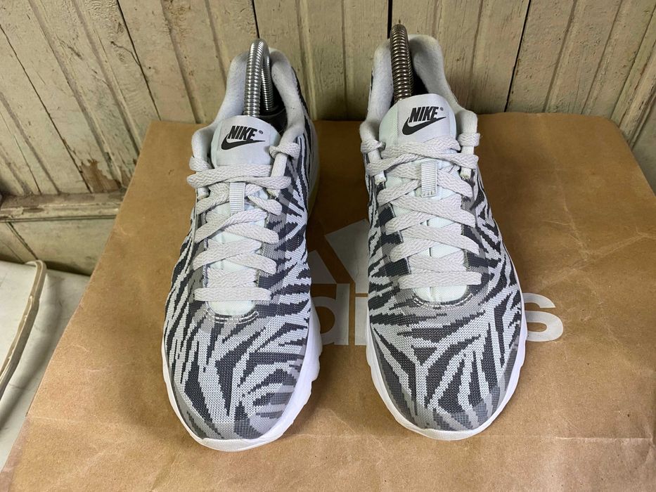 ''Nike Sportswear Air Max Invigor Jacquard''оригинални маратонки