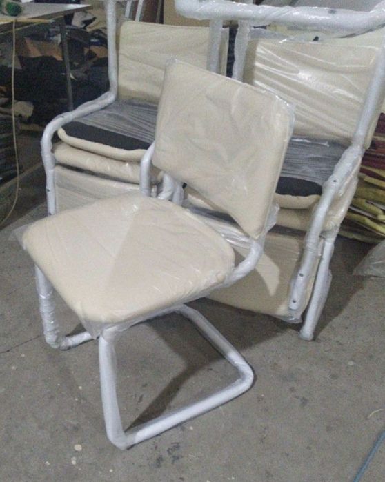 Стулья от производителя