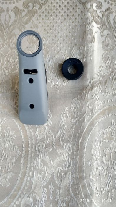 Продам ручку на дремель