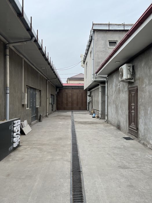 СРОЧНО! Сдается Нежилое Помещение 130 м2