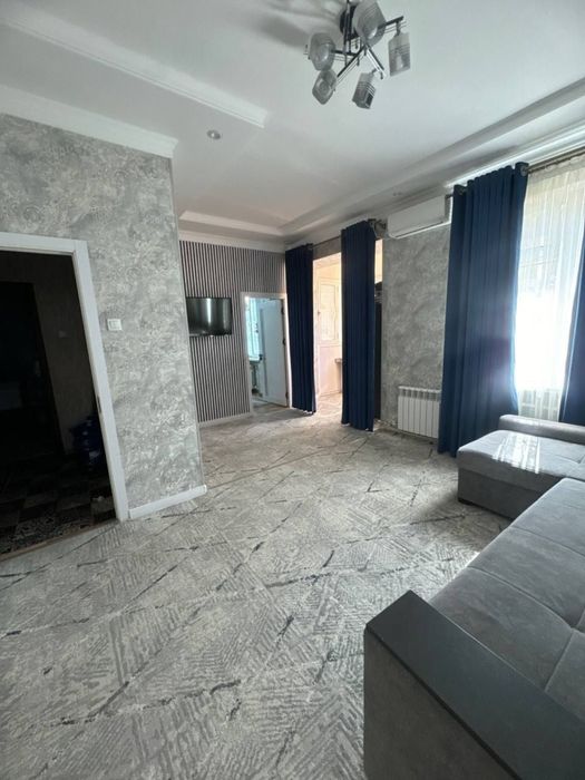 Сергели 6 а 2/5/7.  Аренда оилага или инастранга