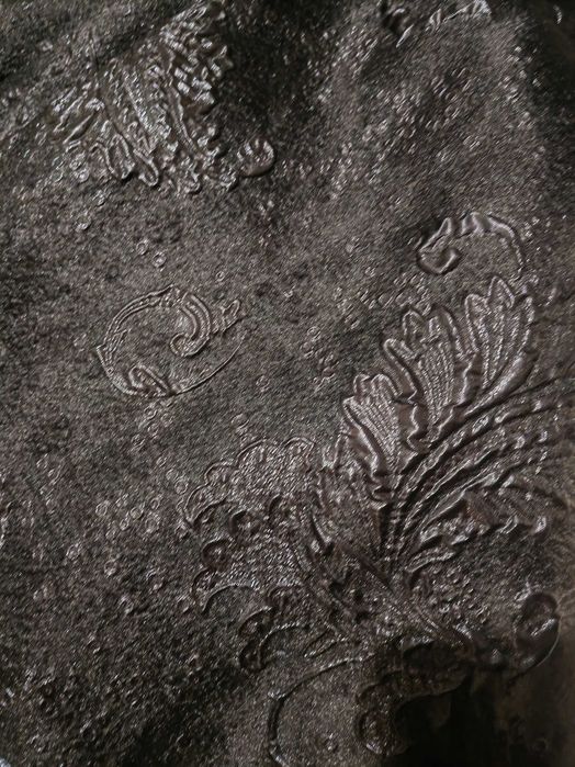 Стилна Рокля "Addict" и ефектна рокля "Junona"