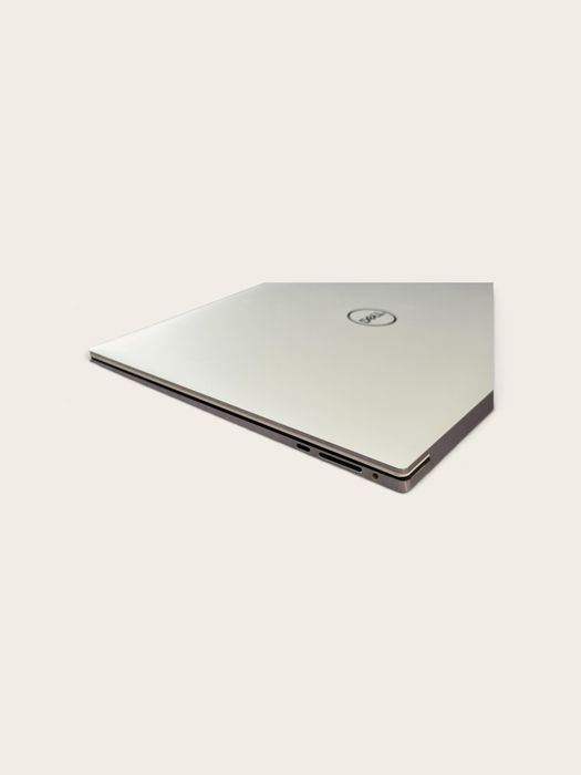 15.6’FHD+IPS/i7-11800H/Dell XPS 9510/RTX 3050TI/32GB/512GB SSD