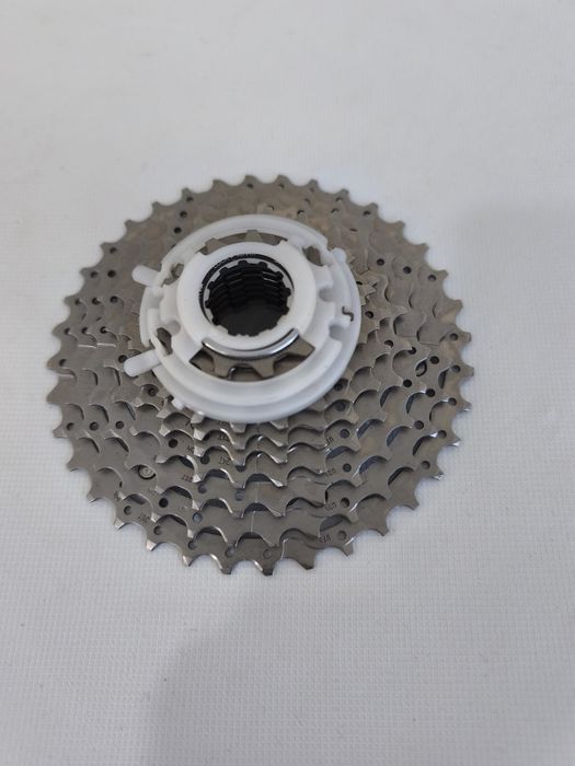 Груп сет Shimano Deore M6000