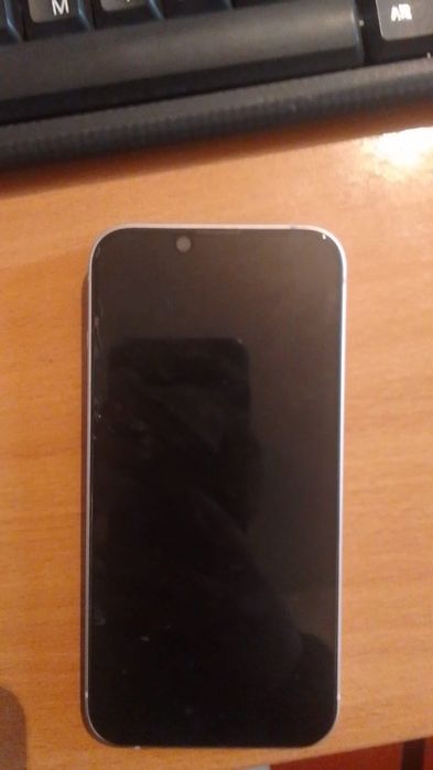 Apple Iphone 14 айфон 14