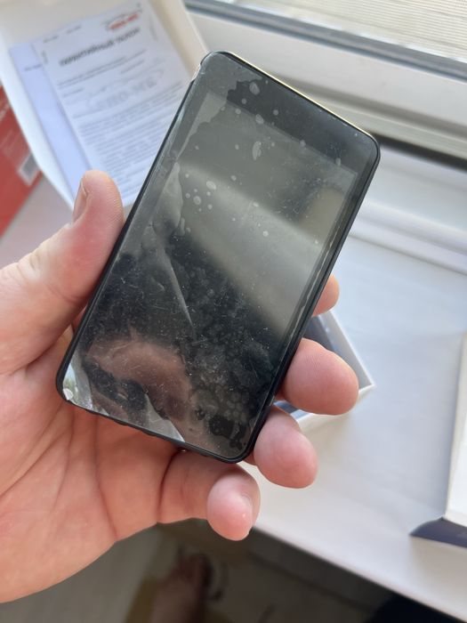 Продам Видеорегистратор