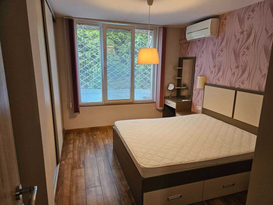 Дава се под наем Двустаен апартамент в София, Дружба 1 - 62 кв.м за 150000 € - Снимка #6